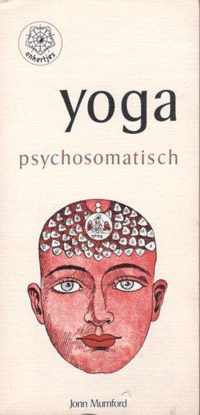 Yoga psychosomatisch