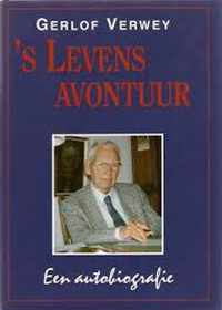 LEVENS AVONTUUR