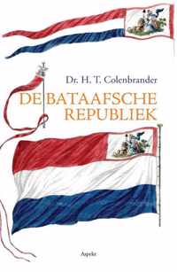 De Bataafsche Republiek