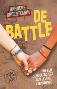 De Battle