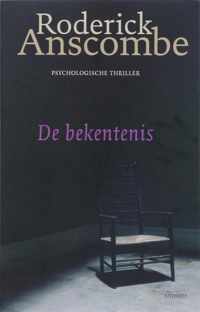 De Bekentenis