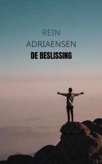 De beslissing