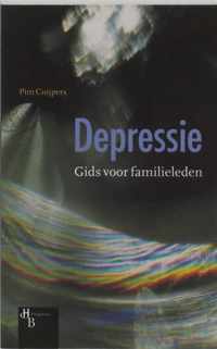 Depressie