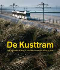 De Kusttram