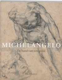 Michelangelo