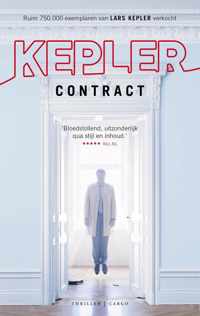 Joona Linna 2 -   Contract