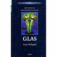 Glas