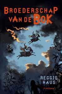 Broederschap van de bok