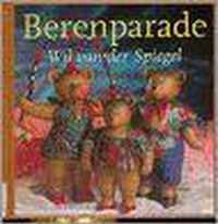 Berenparade