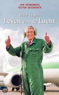 Leven Van De Lucht