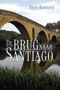 De brug naar Santiago