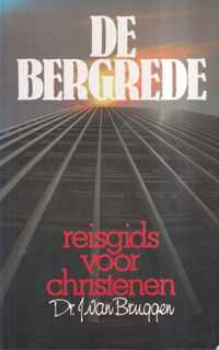 De Bergrede