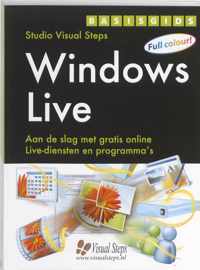 Basisgids Windows Live
