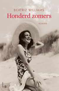 Honderd zomers