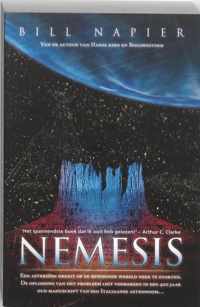 Nemesis