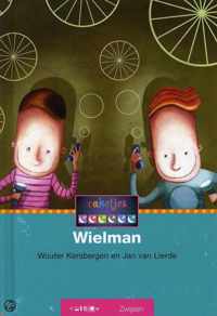 WIELMAN