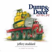 Dump & Dozer Duwen Door