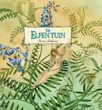 De Elfentuin