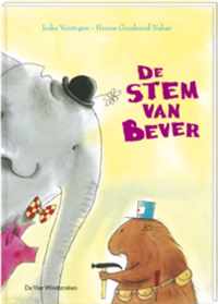 De Stem Van De Bever