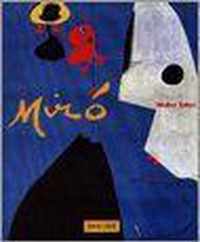 Joan Miro