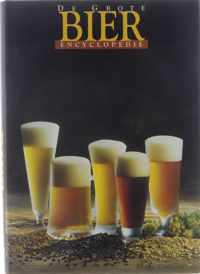 Grote Bier Encyclopedie