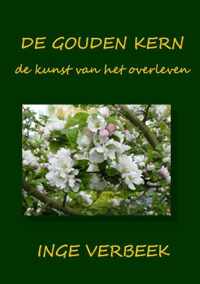 De gouden kern - Inge Verbeek - Paperback (9789402118087)