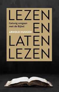 Lezen en laten lezen