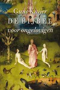 De bijbel voor ongelovigen