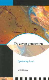 De zeven gemeenten