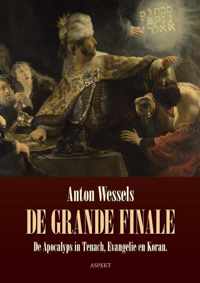 De Grande Finale