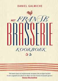 Brasserie