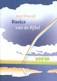 Basics van de Bijbel