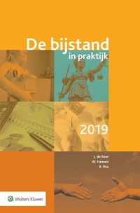 De bijstand in praktijk 2019