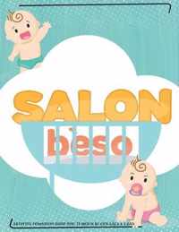 Salon Beso