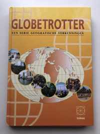 Globetrotter