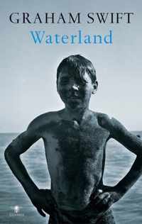 Waterland