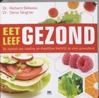 Eet Gezond, Leef Gezond