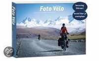 Foto Velo