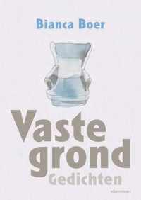 Vaste grond