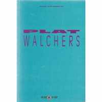 Plat Walchers
