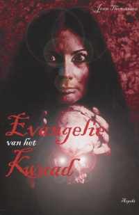 Evangelie van het kwaad