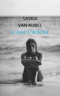 Schaduwboek