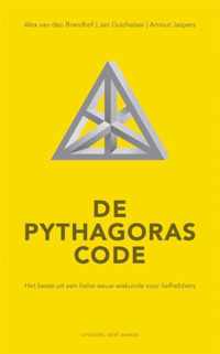 De Pythagoras- Code