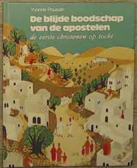 Blyde boodschap van de apostelen