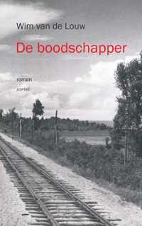 De boodschapper