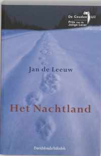 Nachtland