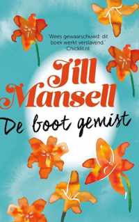 De boot gemist