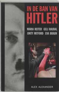 In De Ban Van Hitler
