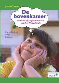 De bovenkamer