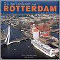 Bovenkant Van Rotterdam